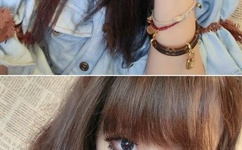 原神刻晴去掉小内打扑克